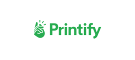Printify