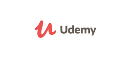 UDEMY