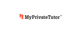 My Prvate Tutor