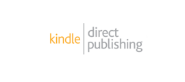 Kindle Direct Publishing