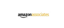 Amazon Asociate