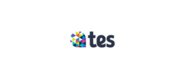 TES